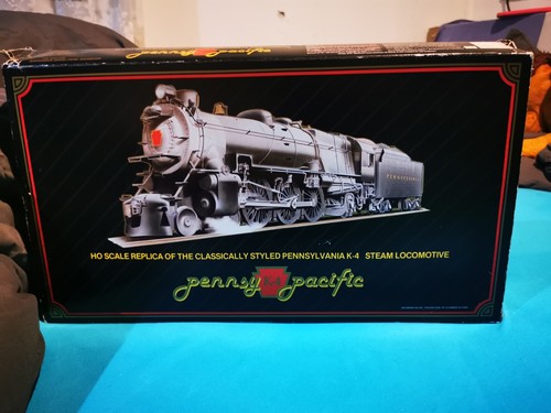 Bachmann spectrum 84114 - spectrum,
