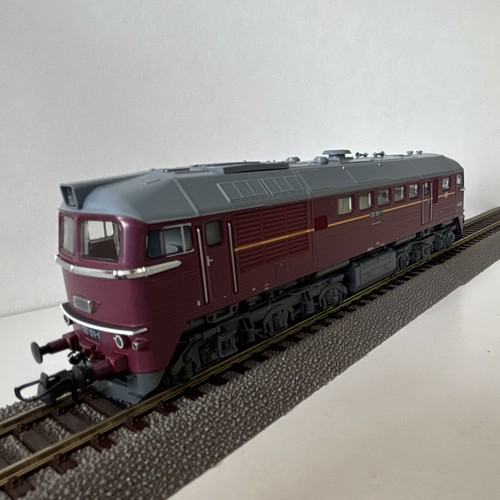 Piko 120 epoche iv - 120,