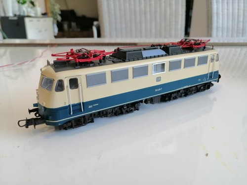 Roco 73577 dcc - h0,