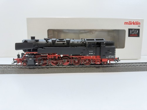 Märklin 37097 digital - h0,