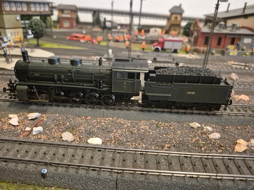 Märklin 39550 5 - märklin, 5/5