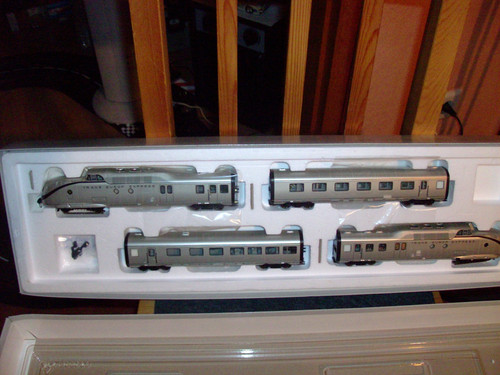 Märklin 37609 dieseltriebzug - märklin,