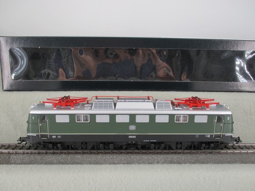 Märklin spur 39500 - spur, h0