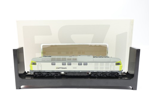 E2853 esu 31164 elektrolok - h0,