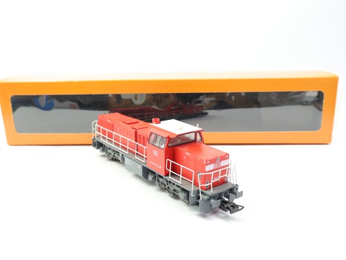 E2853 piko - e2853,