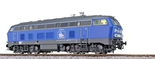 Esu 31009 218 - esu,