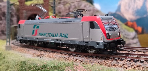 Piko 51591 br 494 - br,