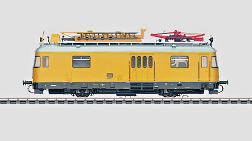 Märklin 39970 unbespielter - märklin,