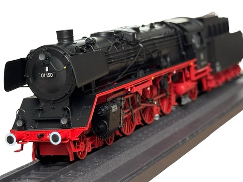 Märklin 39013 br 01 - 39013, h0