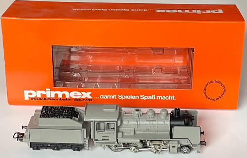 Märklin 30031 digital - märklin,