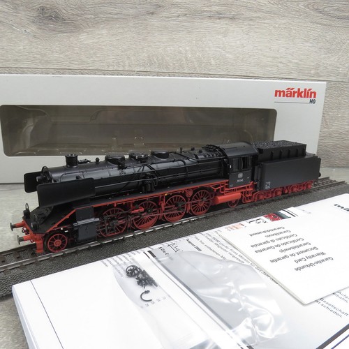 Märklin 39390 db - 39390,