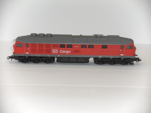 Märklin 36420 - märklin,