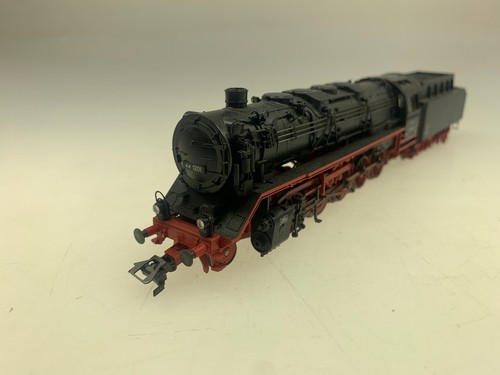 Märklin 29440 - , h0