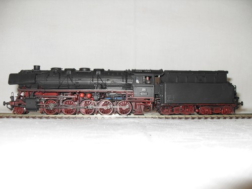 Roco 1315 öl db - 1315,