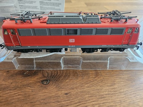 Märklin 37010 110 db - 37010-br, 110.3