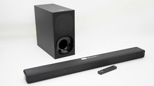 Sony g700 soundbar - sony, 3.1