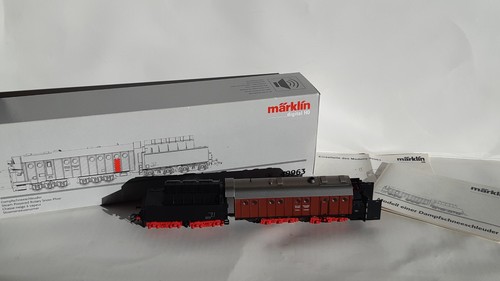 Märklin 49963