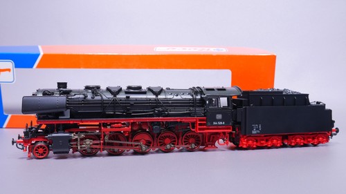 Roco 63241 - h0,
