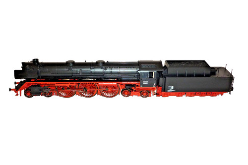 Märklin modelleisenbahn 39050 - märklin,