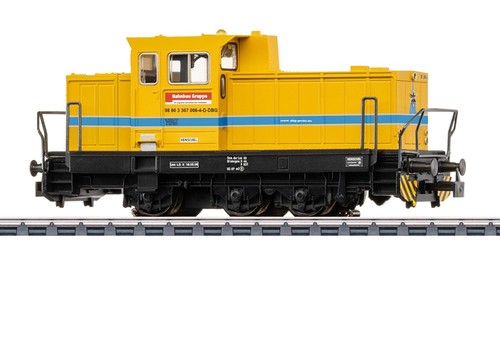 Märklin 36702