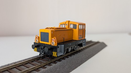 Piko 52540 101 566 - 101, h0