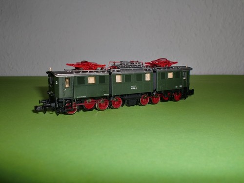 Piko 40541 dcc - 40541, +