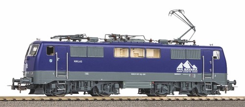 Piko 71315 elektrolok - elektrolok, 111