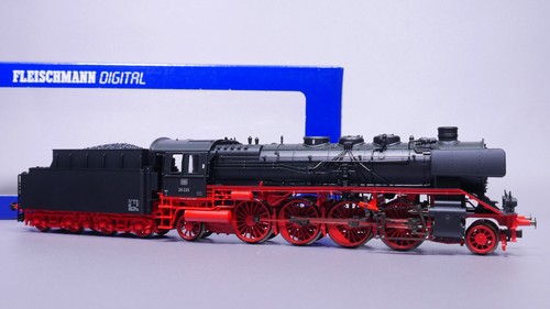 Fleischmann 413671 - h0,