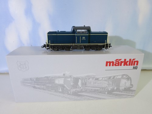 Märklin 38100 211 - 38100,, br
