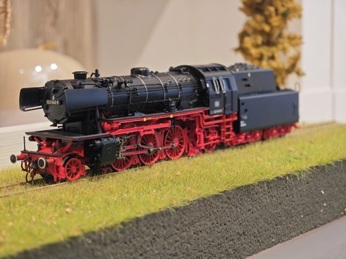 Roco 70250 023 db - h0, db,dcc