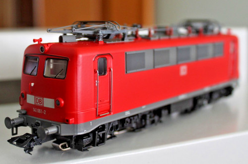 Märklin 39411 unbespielt+neu