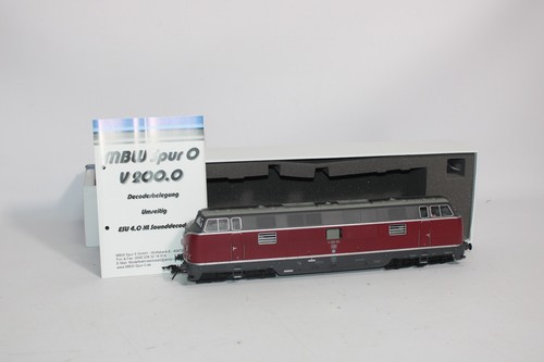 121 300 mbw spur - mbw, 0