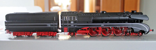 Märklin 37080 neu+unbespielt