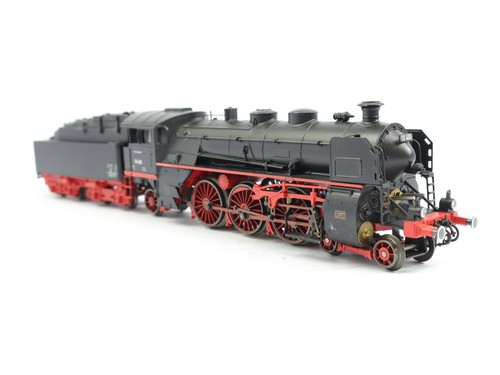 Märklin aus - märklin, h0