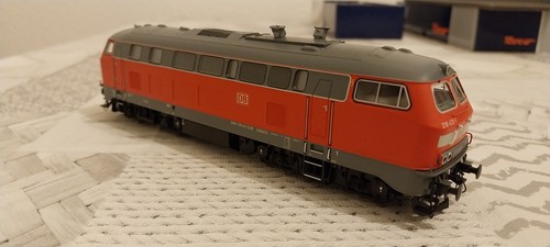 Roco 70768 br - 70768,