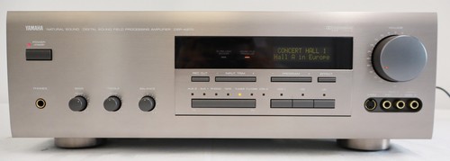 Yamaha natural sound digital - natural,