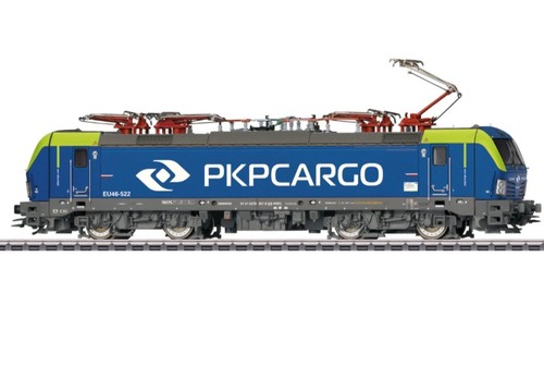 Märklin 39336 elektrolok - märklin, 39336,