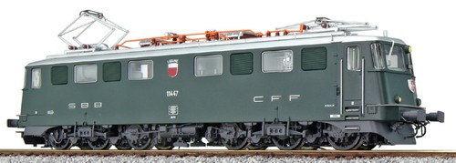 Esu 31536 lok - esu, 11447