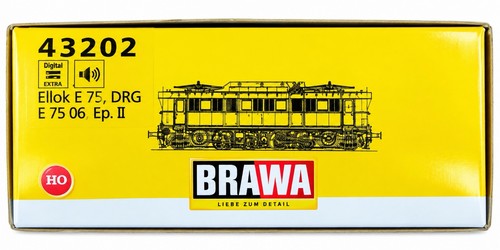 Brawa 43202 drg - 06, ep.