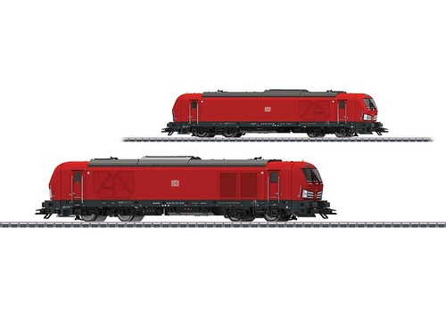 Märklin 36291 247 ag - märklin,