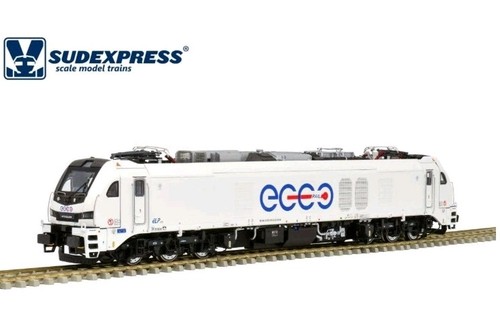 Sudexpress euro dual hybridlok - sudexpress,