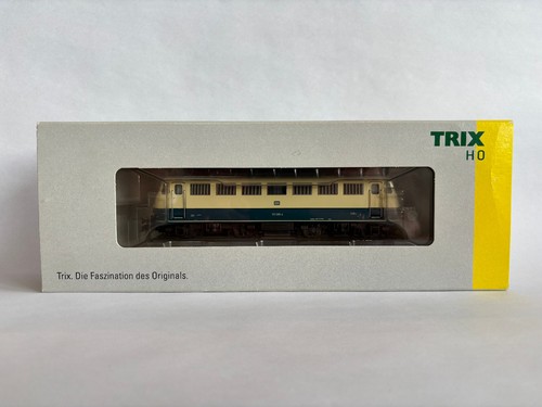 Trix 22825 110 - /, esu