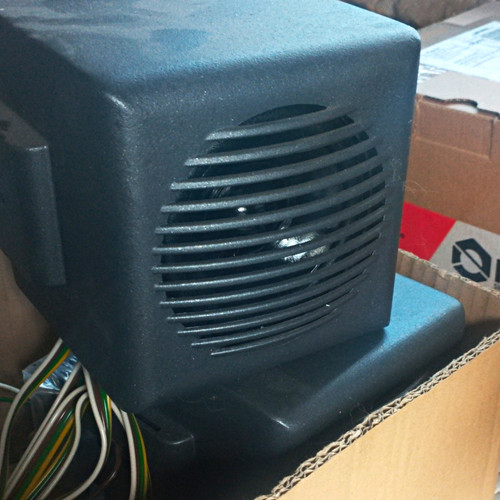 Bell sd2211 digital - bell,