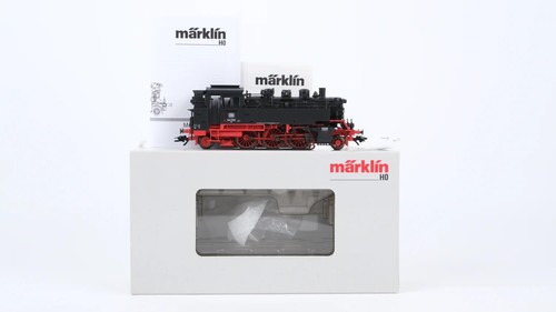 Märklin 39640 - h0,