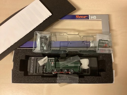 Roco 72905 öbb - 72905,,