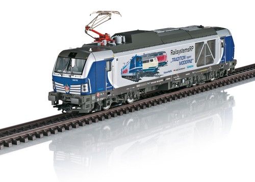 Märklin 39291 - h0,