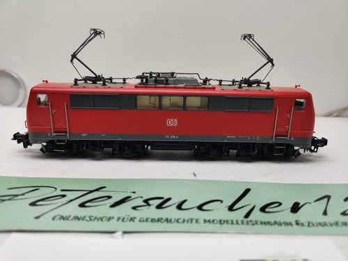 Piko 51842 br111 - 51842,