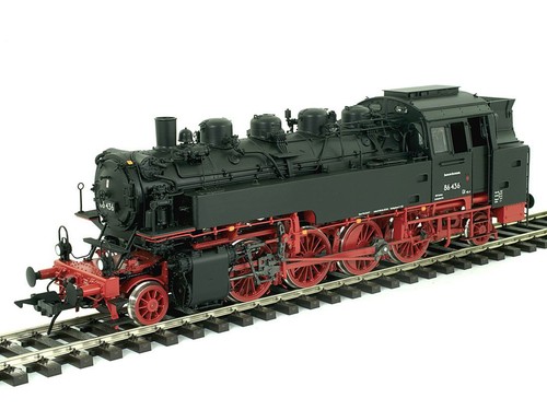 Lenz 40286 dampflok - 40286-22, 86