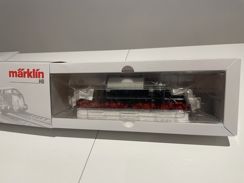 Märklin 39991 254 dr - märklin,