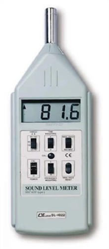 New lutron 4022 digital - lutron, sl-4022